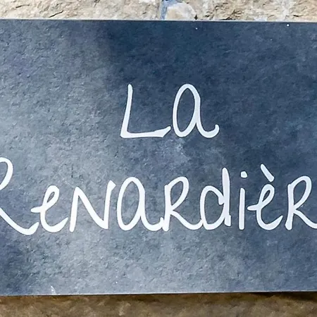 Villa Bastide Provencale Et Ses Dependances A 5 Kms De La *