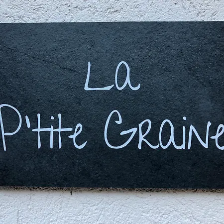 Bastide Provencale Et Ses Dependances A 5 Kms De La Вилла