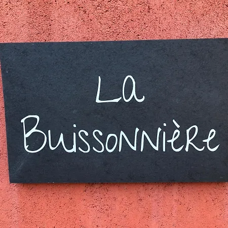 Bastide Provencale Et Ses Dependances A 5 Kms De La * Ceyreste